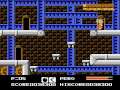[nes] puss 'n boots: pero's great adventure developer : shouei system publisher : toei animation platform : nintendo entertainment system release date : 1990 genre : platform mode : single-player