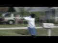 videos de noise makers