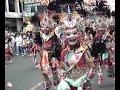 Masskara 2005