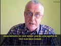 Pat Condell - Moralidade Católica (Portuguese)