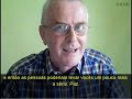 Pat Condell - Moralidade Católica (Portuguese)