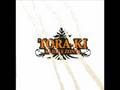 Raige e Zonta feat. Dj Tsura: Tora-ki intro
