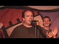 Sex And Beer- Pat McCurdy