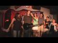 Sex And Beer- Pat McCurdy