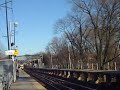 LIRR Carle Place