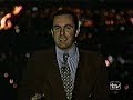 minutos finales en el teatro teletón 96 