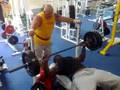 developpe-couche-16-