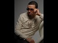 ALEX ZURDO - ME HIZO LIBRE