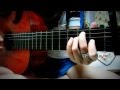 Click to View : Hướng dẫn guitar - Anh muốn em sống sao