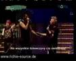 In Control Concert [pt 2]