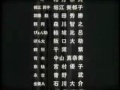 �и細λ!