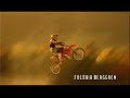 Berzerk Trailer Berzerk Trailer