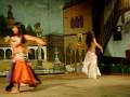 /soirreyeguaa bailando arabe 2