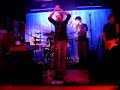 Kilmore Place - Runaway
