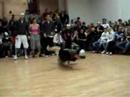 le freak battles - trnava