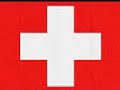 Schweiz Suisse Svizzera Svizra Switzerland