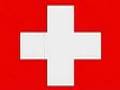 Schweiz Suisse Svizzera Svizra Switzerland