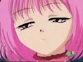 Mew Mew Power Episode 18 Part 2 Mew Mew Power Episode 18 Part 2