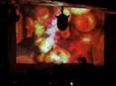 dj Melnizz b2b Fee.nix-z b2b Brain + vj Relict @ ritual2 f