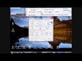 Overclock ATI 4830 700/1150, Celeron E1500 2.2 a 3008Mhz