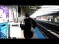 videos de Chicago...november 2008. part 9