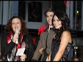 Three Wishes- Zanessa HSM3 Promo Tour Three Wishes- Zanessa HSM3 Promo Tour