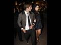 Three Wishes- Zanessa HSM3 Promo Tour