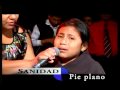 Ver Video