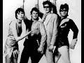 Rezillos - Ballroom Blitz Rezillos - Ballroom Blitz