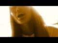 Stupid for you (acoustic)