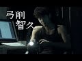 japanese-movie.html