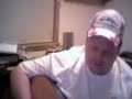everyone seems to know this song.   here is me doing it.  just learned it for another request.
