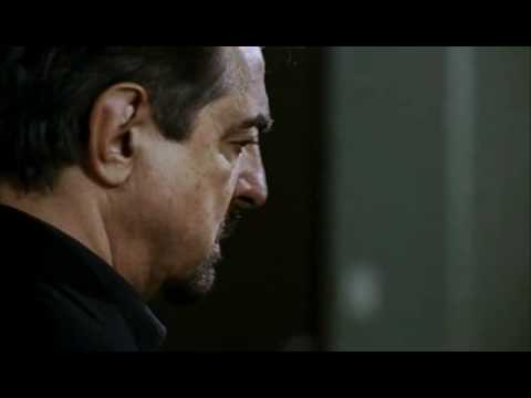 Video screenshot