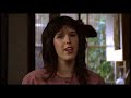 Fleisch ist mein Gemüse Filmtrailer Fleisch ist mein Gemüse Filmtrailer