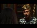 Fleisch ist mein Gemüse Filmtrailer