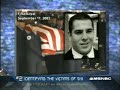 150+ More Body Parts Found at WTC Ground Zero 150+ More Body Parts Found at WTC Ground Zero