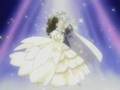 Ahiru/Rue/Tutu/Kraehe Nobody's Perfect
