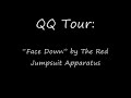 Guitar Hero GH 4 Official Setlist (Track List)