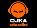 Djka - 30 Minute Mix (January 2008) Part Two Djka - 30 Minute Mix (January 2008) Part Two