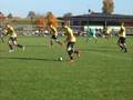 SV Münsing - SCPP