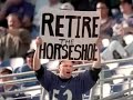 Prelude to Baltimore Ravens vs. Indianapolis Colts (1/13/07)
