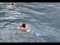 Molokai Adventures
