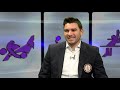 Újpesti sport -1- (2018.12.14.) Újpesti sport -1- (2018.12.14.)