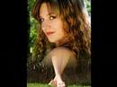COMERCIAL DO NOVO CD "JOJO VOL. 2" [CONTE�DO CCA NEWS 1]