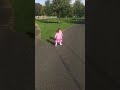 Shadow
