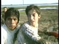 cuatris de ramos mejia año 1996 el chino, leo, goti y diego