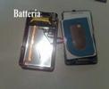 Apple iPod VIDEO 60gb - Cambio Batteria - by HkStyle!