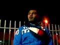LA JODIDA DE PASTOR - los teques