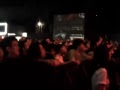 Java Soulnation Festival 2009: Tortured Soul - Fall In Love