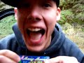 fake-lottery-ticket.html